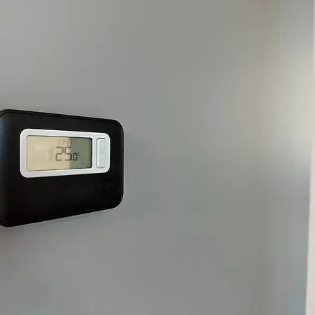 Nivy, Parkovanie, Blizko Centra *